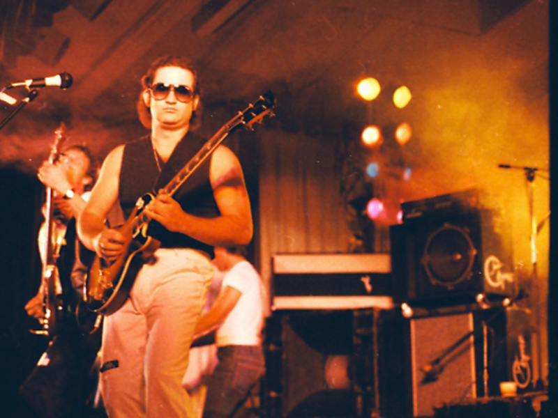 jack-band-1986